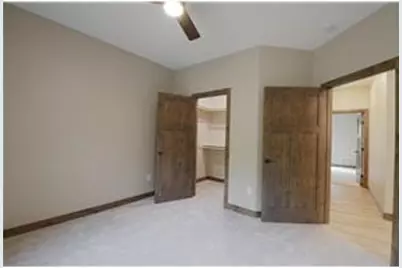 29Xxx Patriot Ave, Pequot Lakes, MN 56472 - Photo 35