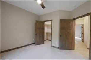 29Xxx Patriot Ave, Pequot Lakes, MN 56472 - Photo 35