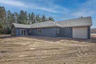 29Xxx Patriot Ave, Pequot Lakes, MN 56472 - Photo 3
