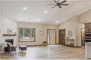 29Xxx Patriot Ave, Pequot Lakes, MN 56472 - Photo 11