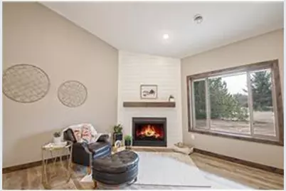 29Xxx Patriot Ave, Pequot Lakes, MN 56472 - Photo 15