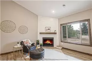 29Xxx Patriot Ave, Pequot Lakes, MN 56472 - Photo 15