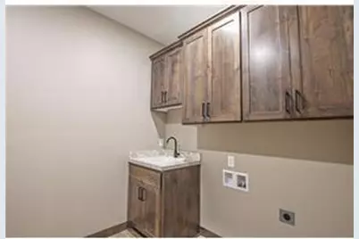 29Xxx Patriot Ave, Pequot Lakes, MN 56472 - Photo 45