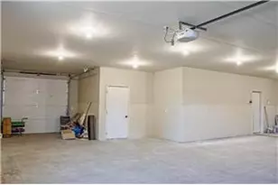 29Xxx Patriot Ave, Pequot Lakes, MN 56472 - Photo 47