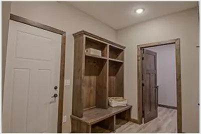 29Xxx Patriot Ave, Pequot Lakes, MN 56472 - Photo 43