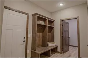 29Xxx Patriot Ave, Pequot Lakes, MN 56472 - Photo 43