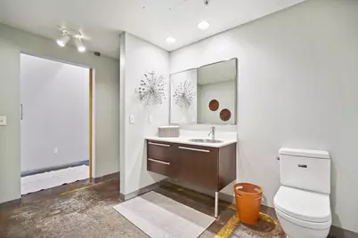 700 Washington Avenue N #210, Minneapolis, MN 55401 - Photo 21