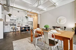 700 Washington Ave N, Minneapolis, MN 55401 - Photo 15