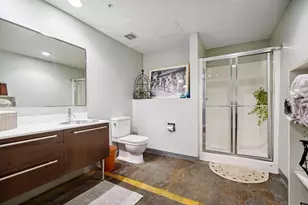 700 Washington Ave N, Minneapolis, MN 55401 - Photo 23