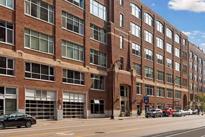 700 Washington Avenue N #210, Minneapolis, MN 55401 - Photo 31