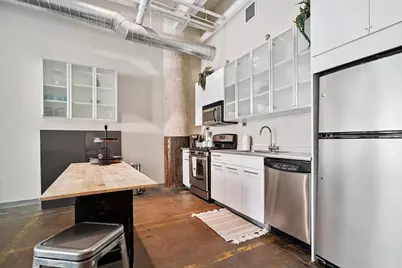 700 Washington Avenue N #210, Minneapolis, MN 55401 - Photo 19