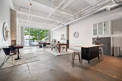 700 Washington Avenue N #210, Minneapolis, MN 55401 - Photo 11