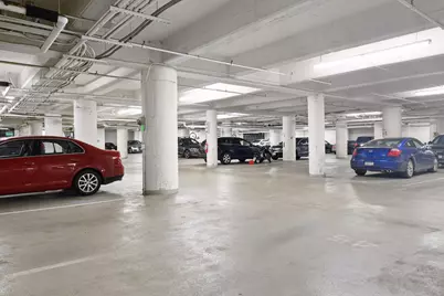 700 Washington Avenue N #210, Minneapolis, MN 55401 - Photo 35