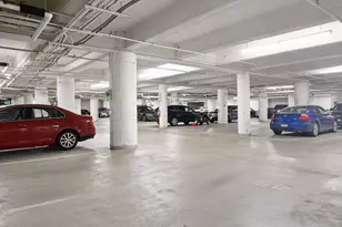 700 Washington Ave N, Minneapolis, MN 55401 - Photo 35