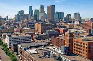 700 Washington Ave N, Minneapolis, MN 55401 - Photo 41