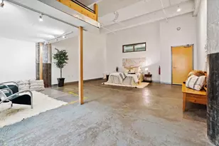 700 Washington Ave N, Minneapolis, MN 55401 - Photo 27