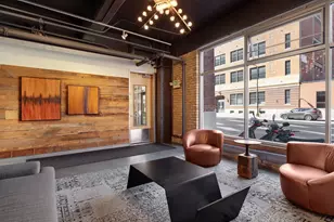 700 Washington Ave N, Minneapolis, MN 55401 - Photo 33