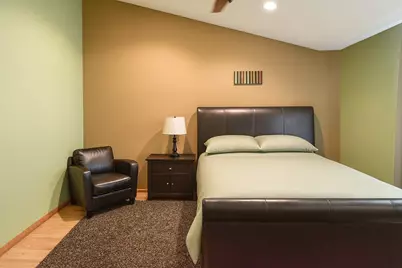 6869 Folkestone Road #614, Apple Valley, MN 55124 - Photo 9