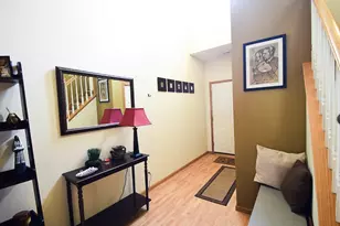 6869 Folkestone Rd, Apple Valley, MN 55124 - Photo 3