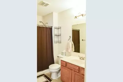 6869 Folkestone Road #614, Apple Valley, MN 55124 - Photo 11