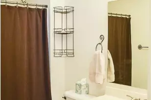 6869 Folkestone Rd, Apple Valley, MN 55124 - Photo 11