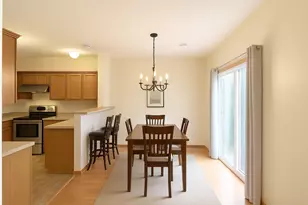 6869 Folkestone Rd, Apple Valley, MN 55124 - Photo 5