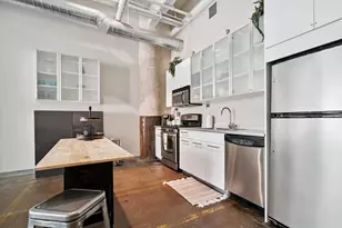 700 Washington Ave N, Minneapolis, MN 55401 - Photo 19