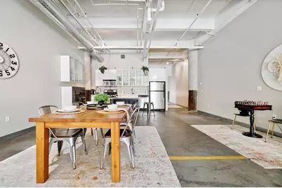 700 Washington Ave N #210, Minneapolis, MN 55401 - Photo 13