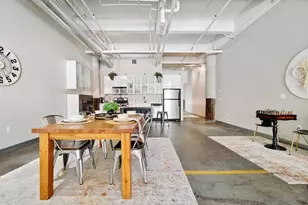 700 Washington Ave N, Minneapolis, MN 55401 - Photo 13