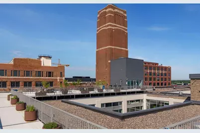 700 Washington Ave N #210, Minneapolis, MN 55401 - Photo 39