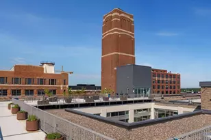 700 Washington Ave N, Minneapolis, MN 55401 - Photo 39