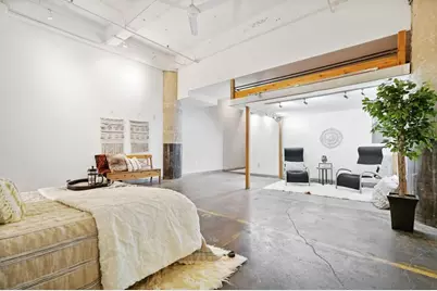 700 Washington Ave N #210, Minneapolis, MN 55401 - Photo 25