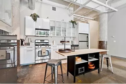 700 Washington Ave N #210, Minneapolis, MN 55401 - Photo 17