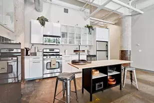 700 Washington Ave N, Minneapolis, MN 55401 - Photo 17