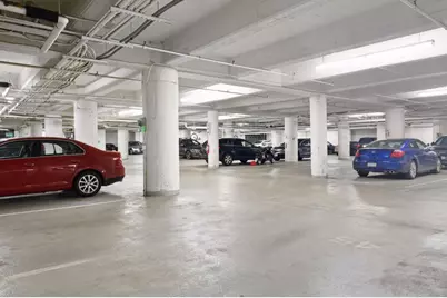 700 Washington Ave N #210, Minneapolis, MN 55401 - Photo 35