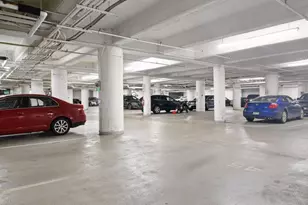 700 Washington Ave N, Minneapolis, MN 55401 - Photo 35