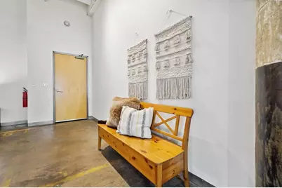 700 Washington Ave N #210, Minneapolis, MN 55401 - Photo 29