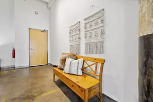 700 Washington Ave N, Minneapolis, MN 55401 - Photo 29