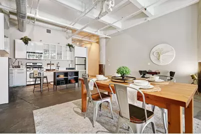 700 Washington Ave N #210, Minneapolis, MN 55401 - Photo 15