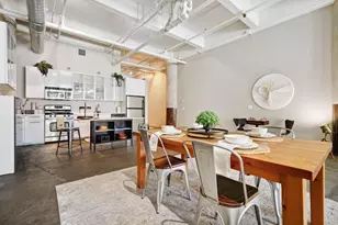 700 Washington Ave N, Minneapolis, MN 55401 - Photo 15