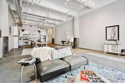 700 Washington Ave N #210, Minneapolis, MN 55401 - Photo 9