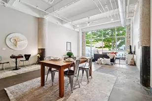 700 Washington Ave N, Minneapolis, MN 55401 - Photo 7