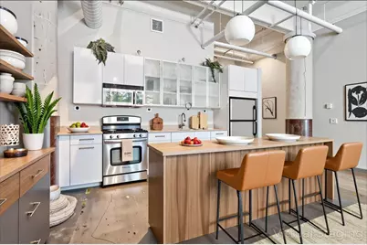 700 Washington Ave N #210, Minneapolis, MN 55401 - Photo 3