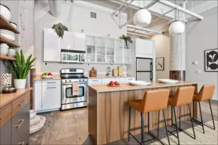 700 Washington Ave N, Minneapolis, MN 55401 - Photo 3