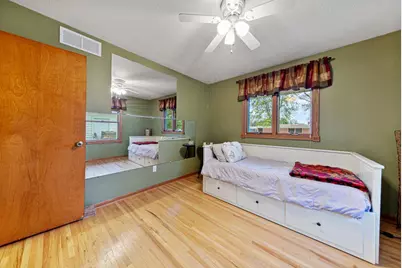 2609 E Main Street, Mankato, MN 56001 - Photo 17