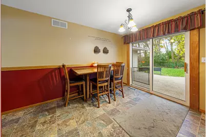 2609 E Main Street, Mankato, MN 56001 - Photo 11