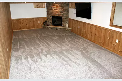 2609 E Main Street, Mankato, MN 56001 - Photo 27