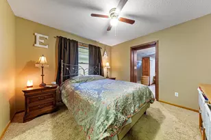 2609 E Main St, Mankato, MN 56001 - Photo 21