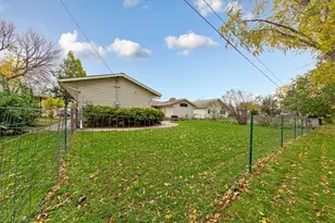 2609 E Main St, Mankato, MN 56001 - Photo 29