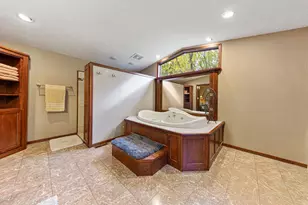 2609 E Main St, Mankato, MN 56001 - Photo 23